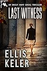 Last Witness