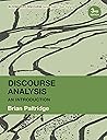 Discourse Analysi...