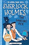 The Dancing Men