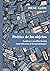 Poética de los objetos: Analizar y escribir ficción (una relectura de la narratología) (Spanish Edition)