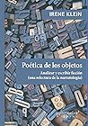 Poética de los ob...