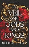 A Veil of Gods an...