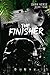 The Finisher by RuNyx