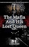 The Mafia and His...