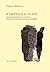 Η σκουριά και το πυρ: Προσε...