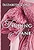 Finding Jane by Elizabeth Conte