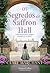 Os Segredos de Saffron Hall