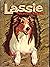 Lassie: Treasure Hunter