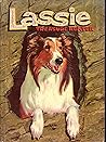 Lassie: Treasure Hunter (Authorized TV Adventure)