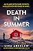 Death In Summer