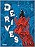 Dérives