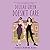 Delilah Green Doesn't Care (Bright Falls, #1) by Ashley Herring Blake