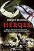 Héroes