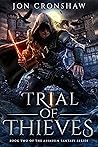 Trial of Thieves