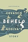 Beheld: Godiva's ...