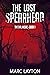 The Lost Spearhead (The Evil Inside, #1)