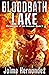 Bloodbath Lake (Chronicles ...