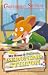 My Name Is Stilton, Geronimo Stilton