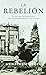 La rebelión