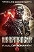 Fall of Zona Nox (Warpmance...