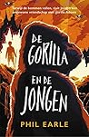 De gorilla en de ...