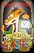 The Wedding Crasher