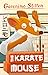 The Karate Mouse