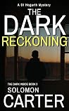 The Dark Reckoning