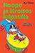 Roope ja Kroisos kilpasilla (Aku Ankan taskukirja, #37)