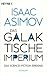 Das Galaktische Imperium