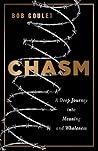 Chasm: A Deep Jou...