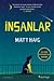 İnsanlar
