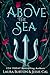 Above the Sea