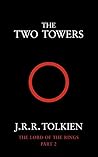 The Two Towers