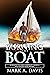 Burning the Boat by Mark Davis