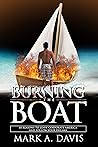 Burning the Boat:...