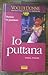 Io puttana: parlano le prostitute