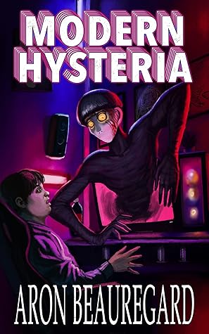 Modern Hysteria