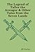 The Legend of Tallor the Av...