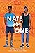 Nate Plus One