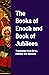 The Books of Enoch and the ...