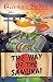 The Way of the Samurai by Geronimo Stilton