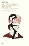 Enciclopedia secreta