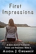 First Impressions