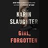 Girl, Forgotten