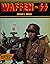 Waffen-SS
