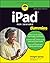 Ipad for Seniors for Dummie...