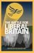 The Battle for Liberal Britain