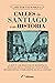 Calles de Santiago con historia by Héctor Velis-Meza