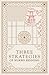 Three Strategies of Huang Shigong